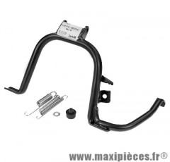 Béquille centrale buzzetti adaptable mbk ovetto yamaha neos 4T