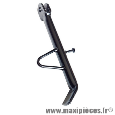 Béquille latérale pour scooter chinois tnt Roma 3