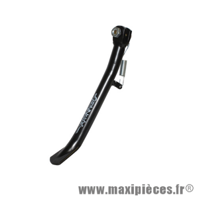 Béquille latérale Buzzetti pour scooter Peugeot Speedfight 3