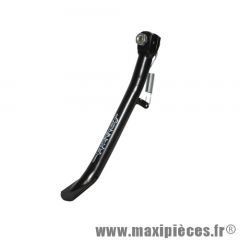 Béquille latérale Buzzetti pour scooter Peugeot Speedfight 3 * Prix spécial !