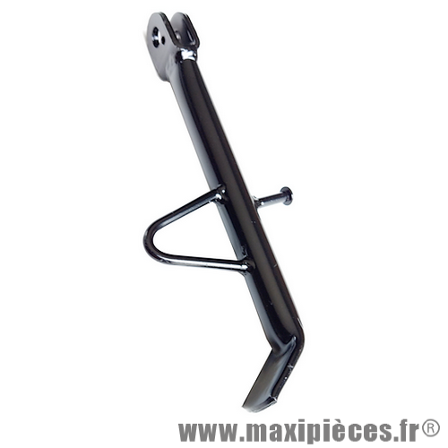 Béquille latérale pour scooter chinois tnt Roma 3