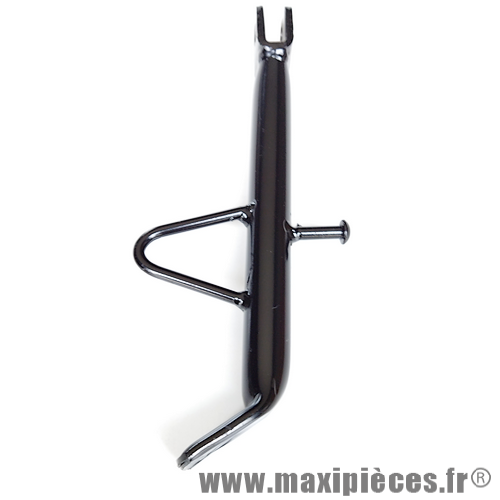 Béquille latérale pour scooter chinois tnt Roma 3