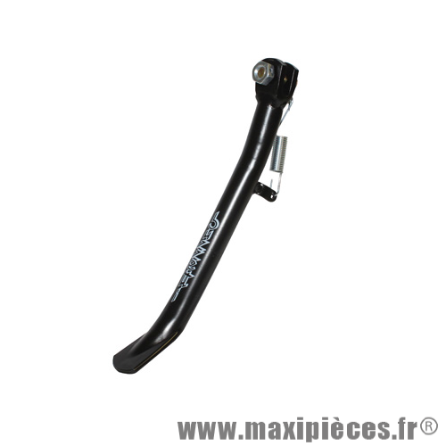 Béquille latérale Buzzetti pour scooter Peugeot Speedfight 3