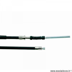 Transmission/câble de frein avant pour scooter mbk booster/yamaha bw's * Prix spécial !