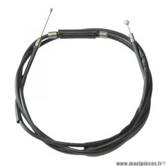 Transmission de starter manuel pour scooter mbk booster yamaha bw's (complet partie basse et haute) * Prix spécial !