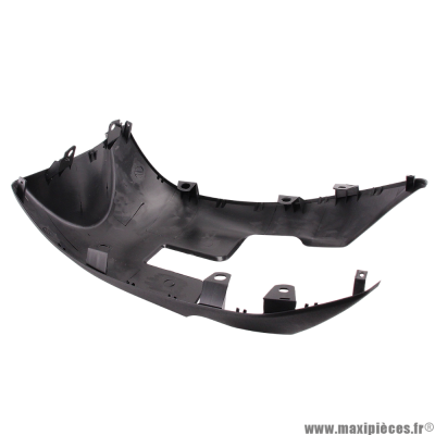 Bas de caisse pour scooter piaggio zip 4/2T 50cc à partir de 2000 * Prix spécial !