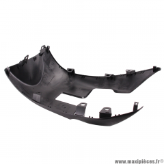 Bas de caisse pour scooter piaggio zip 4/2T 50cc à partir de 2000 * Prix spécial !