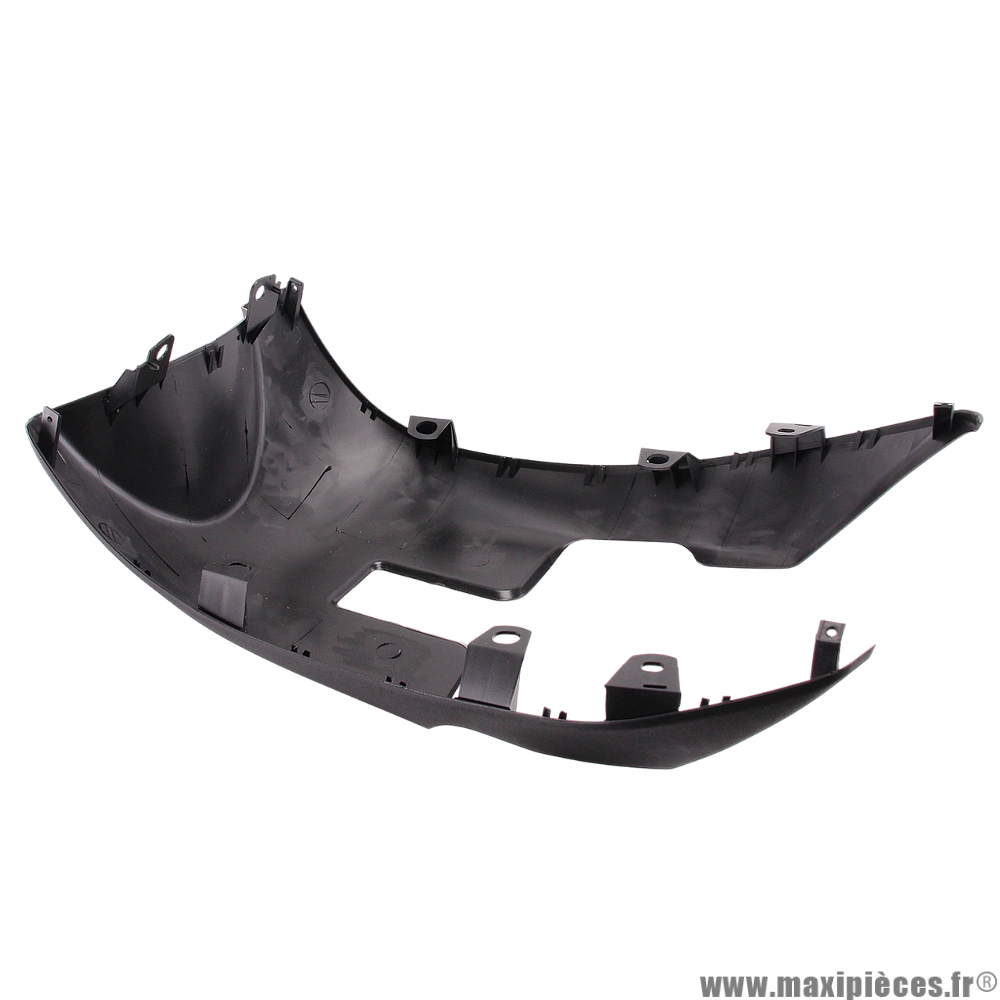 Bas de caisse pour scooter piaggio zip 4/2T 50cc à partir de 2000 * Prix spécial !