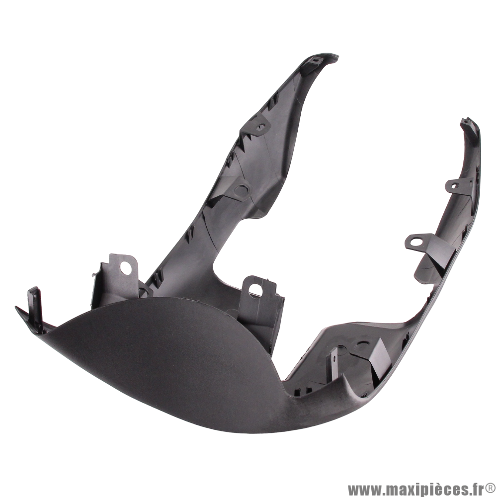 Bas de caisse pour scooter piaggio zip 4/2T 50cc à partir de 2000 * Prix spécial !