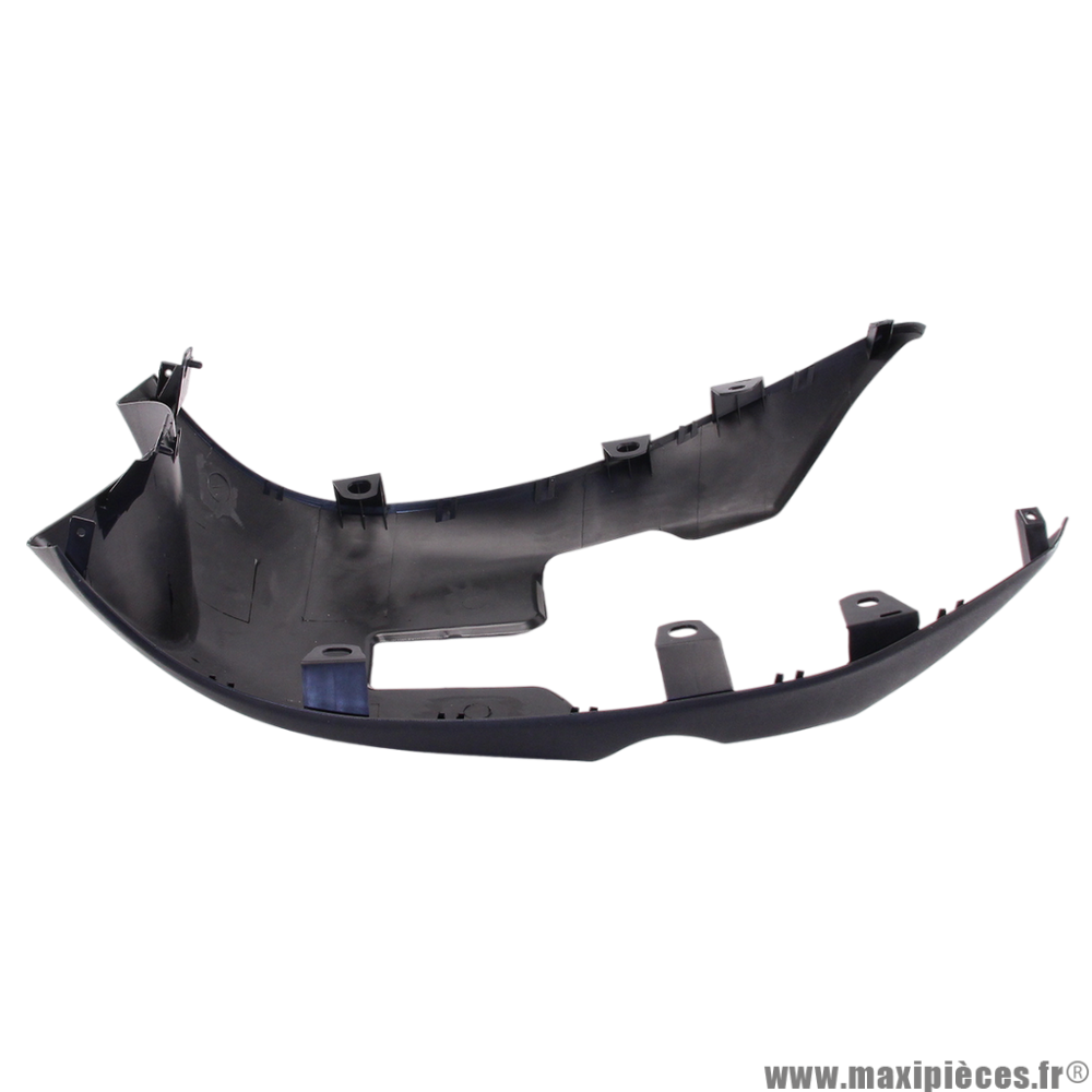 Bas de caisse pour scooter piaggio zip 4/2T 50cc à partir de 2000 * Prix spécial !