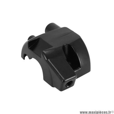 Partie arrière droit pour Commodo/commutateur scooter mbk/yamaha booster/bws stunt/slider ovetto/neos