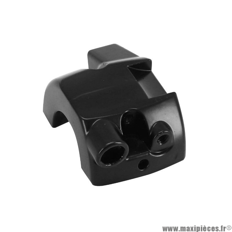 Partie arrière droit pour Commodo/commutateur scooter mbk/yamaha booster/bws stunt/slider ovetto/neos
