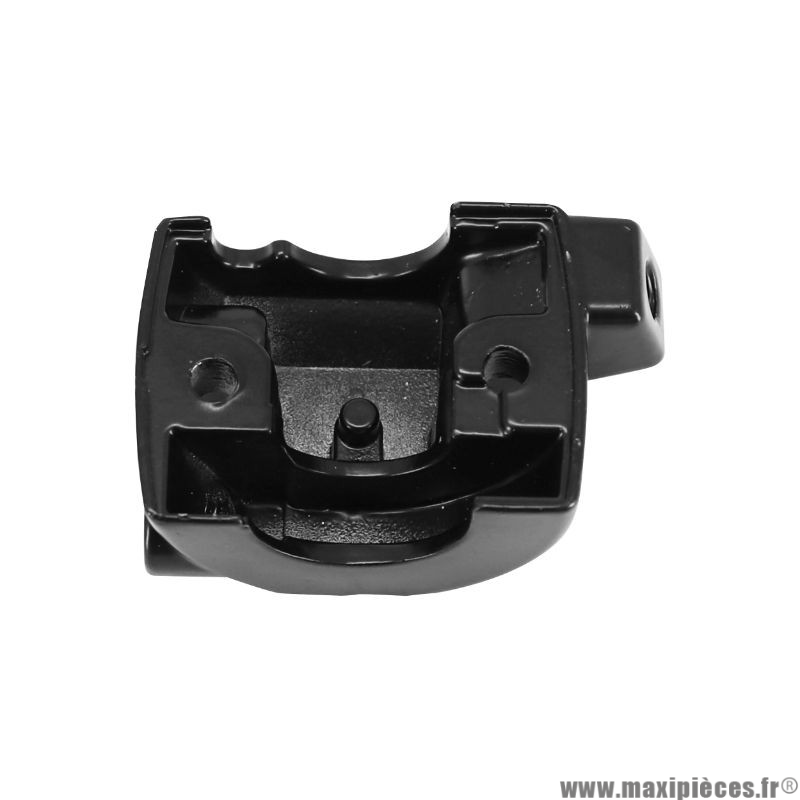 Partie arrière droit pour Commodo/commutateur scooter mbk/yamaha booster/bws stunt/slider ovetto/neos