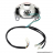 Feu arrière adaptable pour Maxi Scooter, Scooter SYM ORBIT 125 cc, ORBIT II 2T 50cc, ORBIT II 4T 50cc