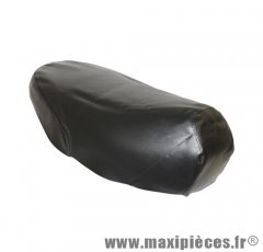 Housse de selle adaptable pour scooter yamaha bws, Mbk booster jusqu’à 2003