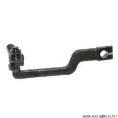 Kick de démarrage adaptable pour scooter chinois motorisation 4T 50CC gy6 139qmb Peugeot v-clic