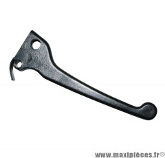Levier de frein de scooter Domino pour mbk booster original frein avant tambour avant 1995 droit