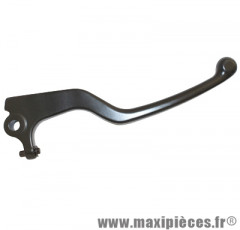 Levier de frein de scooter adaptable origine pour Aprilia sr50 de 2004 à 2010