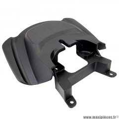 Poignée passager arrière noir pour scooter MBK Booster et Yamaha BW’s de 2004 à 2017