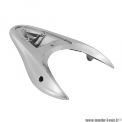 Porte bagage arrière origine piaggio liberty 50/125cc 2006 a 2010
