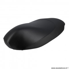 Selle origine (738879N) pour scooter peugeot Trekker 50/100cc * Prix Spécial !