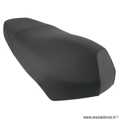Selle adaptable pour scooter Mbk next génération / rocket Yamaha bws ng spy de 1999 à 2009 OEM: 4SB-F4730-00