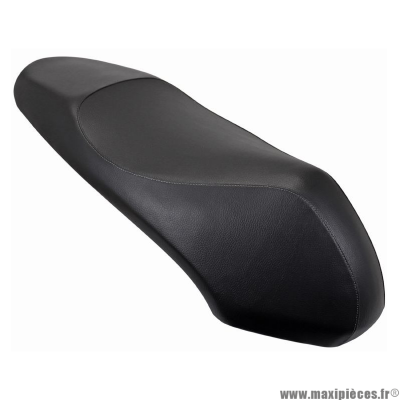 Selle pour scooter Peugeot kisbee 2 et 4 temps streetzone