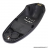 Selle pour scooter Peugeot kisbee 2 et 4 temps streetzone