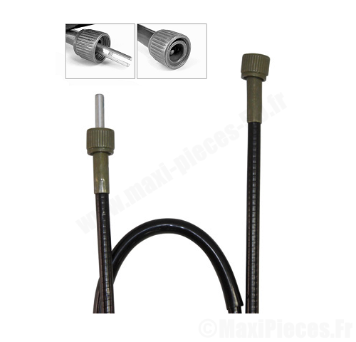 Cable_compteur_925mm_scooter_chinois.png