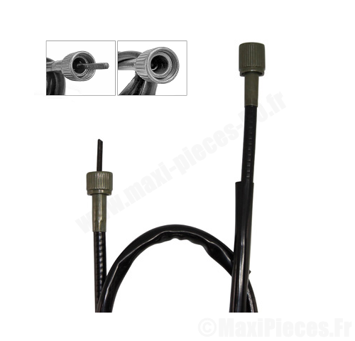Cable_compteur_980mm_scooter_chinois.png