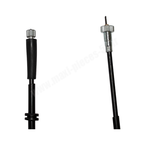 Cable_compteur_piaggio_fly.png