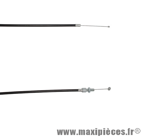 Cable_de_gaz_piaggio_zip_2000.png