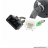 Contacteur a clé serrure neiman (5 fils) compatible scooter 50cc mbk booster next generation rocket yamaha bws ng spy (de 1995 à 2002) * Prix spécial !