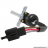 Contacteur a clé serrure neiman (3 fils) compatible scooter 50cc mbk booster next generation rocket yamaha bws ng spy 3 fils a partir de 2003