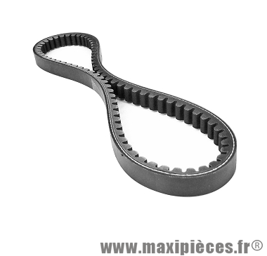 Courroie pour scooter 4T chinois gy6 139 qma/b roue en 12 pouces peugeot kisbee 4T * Prix spécial !