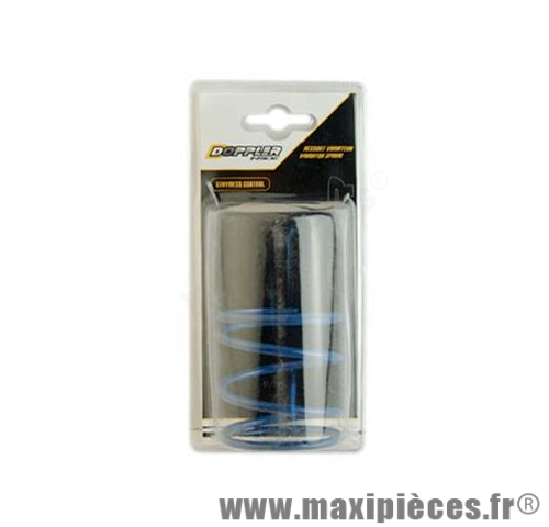 Ressort_embrayage_doppler_bleu_peugeot_piaggio.png