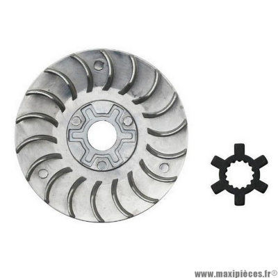 Joue fixe ventilée adaptable cpi gtr hussar oliver popcorn keeway f-act focus goccia hurricane matrix rx8 * Prix spécial !