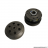Pack embrayage complet avec bombe de nettoyant (diamètre 107mm) pour scooter Mbk booster nitro ovetto stunt Yamaha aerox bws neos slider * Prix spécial !