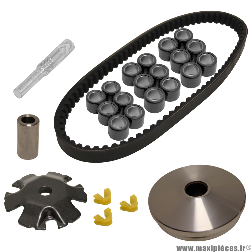 SLX SL-M670 Right Hand Shifter Replacement Base Cap Bolt Shimano