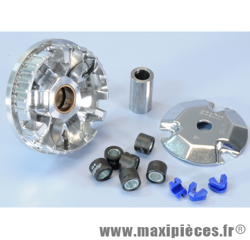Variateur_polini_speed_control_mbk_booster_4T.png