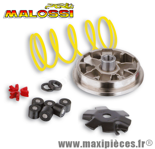 Variateur_multivar_peugeot_sv.png