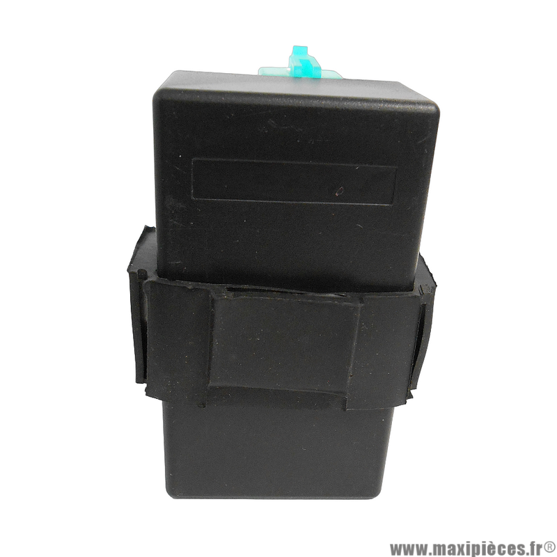 Cdi pour Masai moteur 139FMA 50cc (4 Pins)