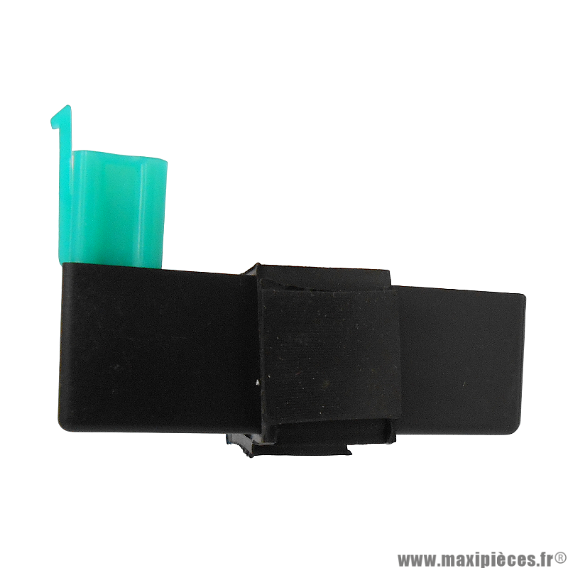 Cdi pour Masai moteur 139FMA 50cc (4 Pins)