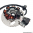 allumage complet adaptable pour scooter mbk/yamaha Nitro/Aerox 99-2012 Ovetto/Neos 99-2007