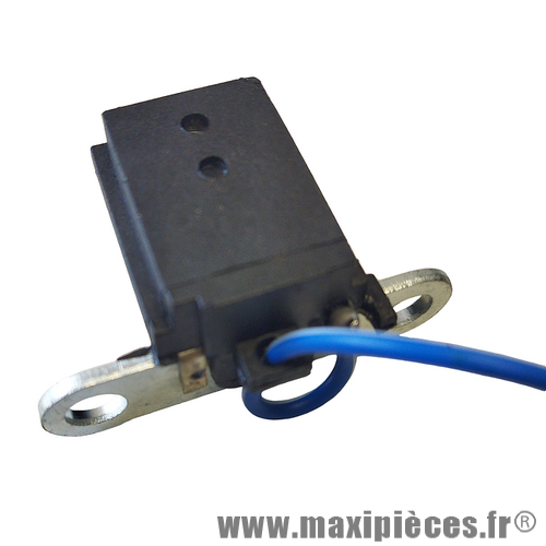 Stator allumage sans anti demarrage pour peugeot speedfight trekker buxy zenith elyseo metal-x looxor speedake tkr sv50 vivacity av2008 x-fight * Prix spécial !