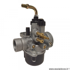 Carburateur type PHVA 17.5 adaptable origine : mbk booster bw's nitro aerox (à partir de 2004) peugeot speedfight et autres  * Prix spécial !