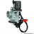 Carburateur type origine tk Ø16mm+starter auto pour mbk booster après 2004
