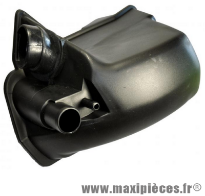 Filtre a air adaptable type origine pour scooter Peugeot ludix 50cc (Démontable) * Prix spécial !