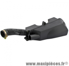 Filtre a air pour scooter chinois et Peugeot v-clic 4t 50cc jantes 10 pouce moteur GY6 139QMB