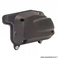 Filtre à air adaptable pour tous scooter Mbk booster et Yamaha bws de 1990 à nos jours (livrés avec manchon en caoutchouc) * Prix spécial !